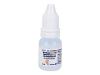 Ciprodex
