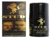 Hiforce Delay Spray
