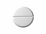 Desogestrel and Ethinyl estradiol