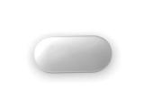 Famciclovir