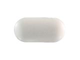 Metoclopramide