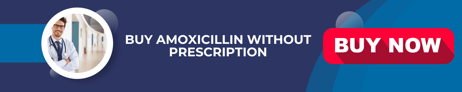 Amoxcilline online kopen