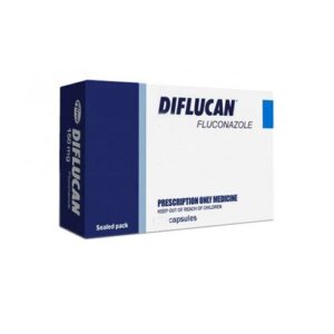 Diflucan kopen