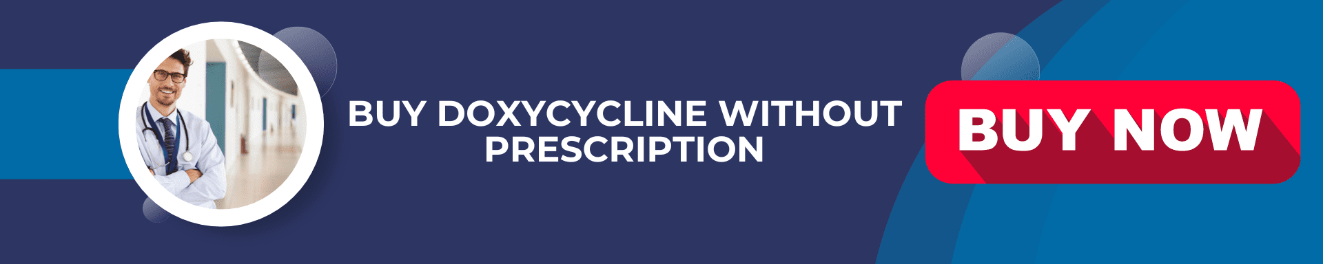 Doxycycline kopen online