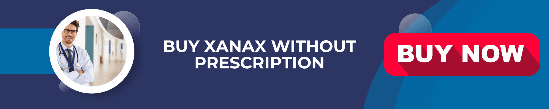 Xanax kopen online